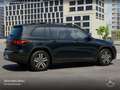 Mercedes-Benz EQB 250 PROG+NIGHT+PLUS-PAKET+PANO+KAMERA+KEYLESS Schwarz - thumbnail 21