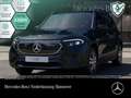 Mercedes-Benz EQB 250 PROG+NIGHT+PLUS-PAKET+PANO+KAMERA+KEYLESS Schwarz - thumbnail 1