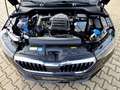 Skoda Scala 1.0 TSI Drive DSG LED AHK Navi Klimaautomatik Schwarz - thumbnail 15