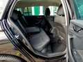 Skoda Scala 1.0 TSI Drive DSG LED AHK Navi Klimaautomatik Schwarz - thumbnail 9