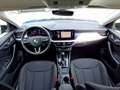 Skoda Scala 1.0 TSI Drive DSG LED AHK Navi Klimaautomatik Schwarz - thumbnail 10