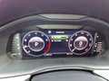 Skoda Scala 1.0 TSI Drive DSG LED AHK Navi Klimaautomatik Schwarz - thumbnail 12
