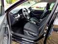 Skoda Scala 1.0 TSI Drive DSG LED AHK Navi Klimaautomatik Schwarz - thumbnail 7