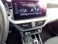 Skoda Scala 1.0 TSI Drive DSG LED AHK Navi Klimaautomatik Schwarz - thumbnail 11