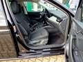 Skoda Scala 1.0 TSI Drive DSG LED AHK Navi Klimaautomatik Schwarz - thumbnail 8
