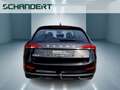 Skoda Scala 1.0 TSI Drive DSG LED AHK Navi Klimaautomatik Schwarz - thumbnail 3
