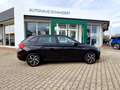 Skoda Scala 1.0 TSI Drive DSG LED AHK Navi Klimaautomatik Schwarz - thumbnail 6