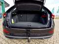 Skoda Scala 1.0 TSI Drive DSG LED AHK Navi Klimaautomatik Schwarz - thumbnail 16