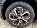 Skoda Scala 1.0 TSI Drive DSG LED AHK Navi Klimaautomatik Schwarz - thumbnail 14