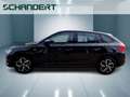 Skoda Scala 1.0 TSI Drive DSG LED AHK Navi Klimaautomatik Schwarz - thumbnail 2