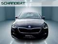 Skoda Scala 1.0 TSI Drive DSG LED AHK Navi Klimaautomatik Schwarz - thumbnail 5