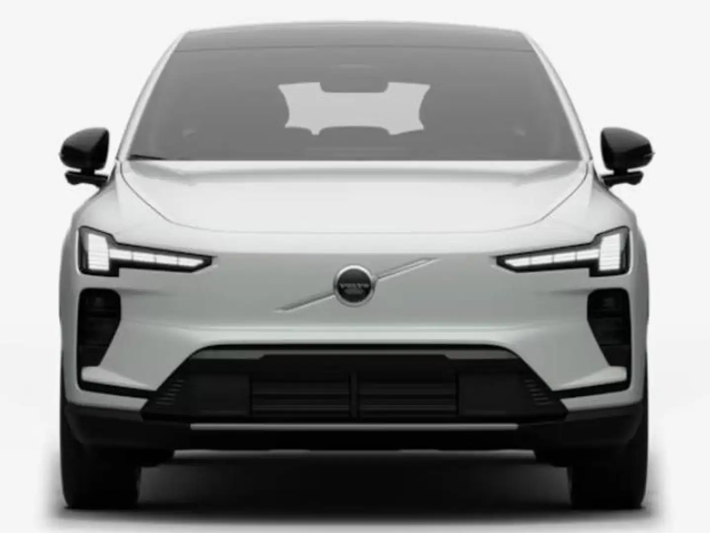 Volvo EX60 EX60 Plus P6 374 PS Modelljahr 2027 - 2