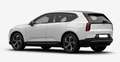 Volvo EX60 EX60 Plus P6 374 PS Modelljahr 2027 - thumbnail 5