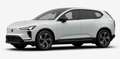 Volvo EX60 EX60 Plus P6 374 PS Modelljahr 2027 - thumbnail 3