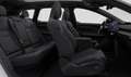 Volvo EX60 EX60 Plus P6 374 PS Modelljahr 2027 - thumbnail 8