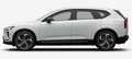 Volvo EX60 EX60 Plus P6 374 PS Modelljahr 2027 - thumbnail 4