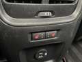 Ford Kuga 2.5 PHEV e-CVT 225pk ST-Line X | Wegklapbare Trekh Rood - thumbnail 15