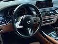 BMW 730 d M SPORT PAKET SHADOW* LED#HUD#SHZ#LUFT#SPUR Grau - thumbnail 27
