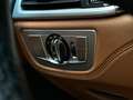 BMW 730 d M SPORT PAKET SHADOW* LED#HUD#SHZ#LUFT#SPUR Gris - thumbnail 19
