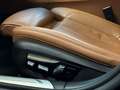 BMW 730 d M SPORT PAKET SHADOW* LED#HUD#SHZ#LUFT#SPUR Grau - thumbnail 20