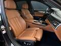 BMW 730 d M SPORT PAKET SHADOW* LED#HUD#SHZ#LUFT#SPUR Grau - thumbnail 16