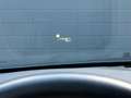 BMW 730 d M SPORT PAKET SHADOW* LED#HUD#SHZ#LUFT#SPUR Grau - thumbnail 11
