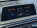 BMW 730 d M SPORT PAKET SHADOW* LED#HUD#SHZ#LUFT#SPUR Grau - thumbnail 13