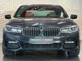BMW 730 d M SPORT PAKET SHADOW* LED#HUD#SHZ#LUFT#SPUR Gris - thumbnail 3