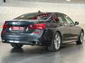 BMW 730 d M SPORT PAKET SHADOW* LED#HUD#SHZ#LUFT#SPUR Grau - thumbnail 7
