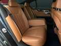 BMW 730 d M SPORT PAKET SHADOW* LED#HUD#SHZ#LUFT#SPUR Gris - thumbnail 17