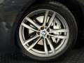 BMW 730 d M SPORT PAKET SHADOW* LED#HUD#SHZ#LUFT#SPUR Grau - thumbnail 8