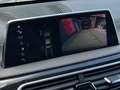 BMW 730 d M SPORT PAKET SHADOW* LED#HUD#SHZ#LUFT#SPUR Gris - thumbnail 21