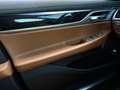 BMW 730 d M SPORT PAKET SHADOW* LED#HUD#SHZ#LUFT#SPUR Grau - thumbnail 18