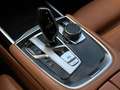 BMW 730 d M SPORT PAKET SHADOW* LED#HUD#SHZ#LUFT#SPUR Gris - thumbnail 15
