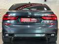 BMW 730 d M SPORT PAKET SHADOW* LED#HUD#SHZ#LUFT#SPUR Gris - thumbnail 6