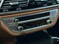 BMW 730 d M SPORT PAKET SHADOW* LED#HUD#SHZ#LUFT#SPUR Gris - thumbnail 14