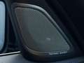 BMW 730 d M SPORT PAKET SHADOW* LED#HUD#SHZ#LUFT#SPUR Grau - thumbnail 24