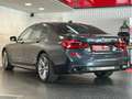 BMW 730 d M SPORT PAKET SHADOW* LED#HUD#SHZ#LUFT#SPUR Grau - thumbnail 5
