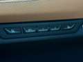 BMW 730 d M SPORT PAKET SHADOW* LED#HUD#SHZ#LUFT#SPUR Grau - thumbnail 23