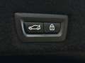 BMW 730 d M SPORT PAKET SHADOW* LED#HUD#SHZ#LUFT#SPUR Grau - thumbnail 26