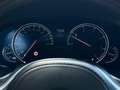 BMW 730 d M SPORT PAKET SHADOW* LED#HUD#SHZ#LUFT#SPUR Grau - thumbnail 12
