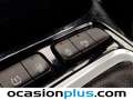 Opel Crossland 1.5D S&S GS Line 110 Gris - thumbnail 31