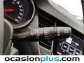 Opel Crossland 1.5D S&S GS Line 110 Gris - thumbnail 29