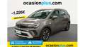 Opel Crossland 1.5D S&S GS Line 110 Gris - thumbnail 1