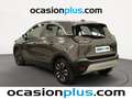 Opel Crossland 1.5D S&S GS Line 110 Gris - thumbnail 3