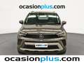 Opel Crossland 1.5D S&S GS Line 110 Gris - thumbnail 16