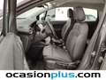 Opel Crossland 1.5D S&S GS Line 110 Gris - thumbnail 12
