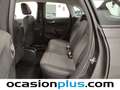 Opel Crossland 1.5D S&S GS Line 110 Gris - thumbnail 14