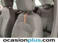 Opel Crossland 1.5D S&S GS Line 110 Gris - thumbnail 13