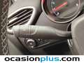 Opel Crossland 1.5D S&S GS Line 110 Gris - thumbnail 26